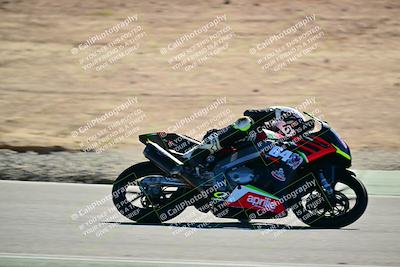 media/Dec-12-2025-2WTD (Fri) [[7c7cc9b1da]]/A Group/Session 3/